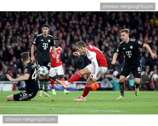 深度：从欧冠出局到联赛发力，解析拜仁慕尼黑三月阵型微调的得失