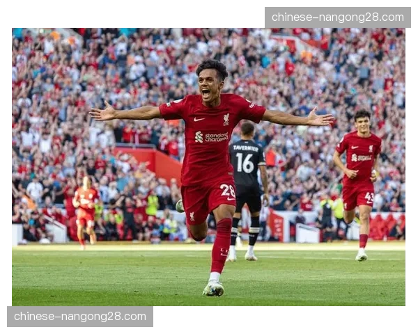 布伦特福德宣布与体育数据公司签订合作协议，将运用AI分析球员表现