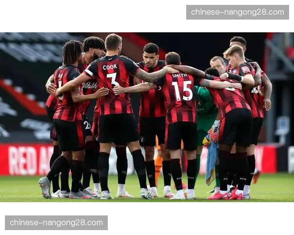 前瞻:英超即将与非洲大陆达成一项新的区域性转播协议 前瞻:英超即将与非洲大陆达成一项新的区域性转播协议