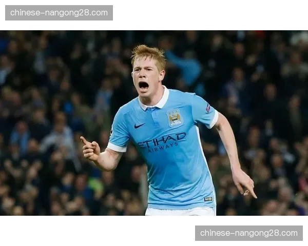 金融时报：多家美国资本询价，有意收购部分英超俱乐部少数股权