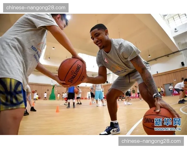 青少年训练营引入NBA式跑动强度监测,引发家长讨论 青少年训练营引入NBA式跑动强度监测,引发家长讨论