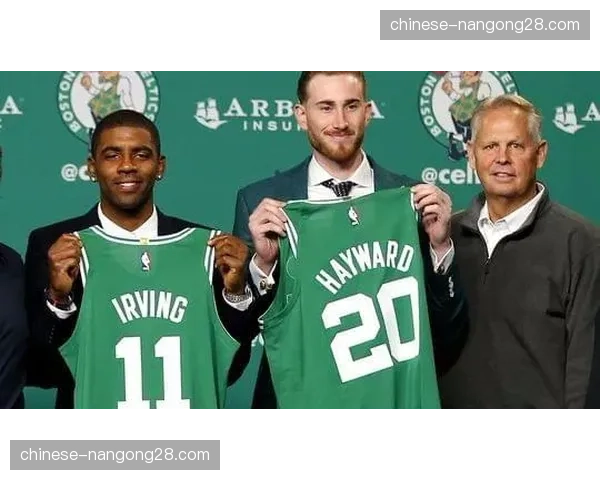 通讯：守候二十年——跟随乌迪内斯更衣室管理员的一天