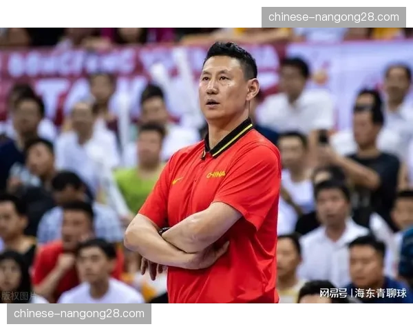 评论：赛程紧密挑战各队阵容深度，轮换战术成教练必修课