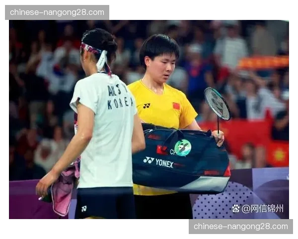 巴黎奥运会羽毛球比赛场馆拉夏贝尔体育馆开始布置测试赛场地 巴黎奥运会羽毛球比赛场馆拉夏贝尔体育馆开始布置测试赛场地