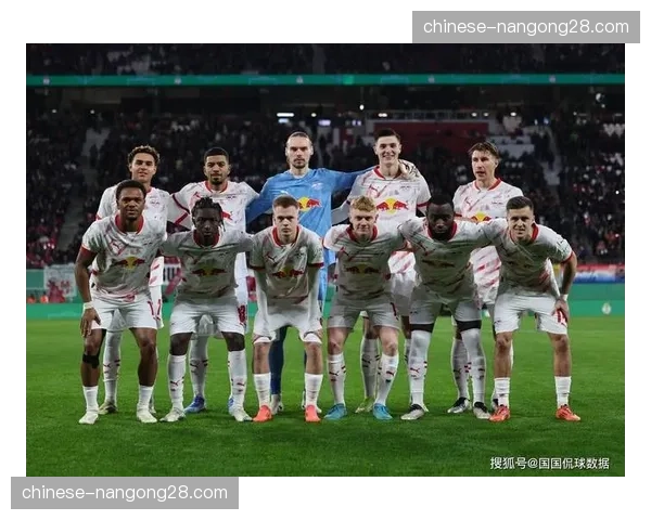 莱比锡中卫接受专访，坦言每天加练头球是为提升定位球得分效率