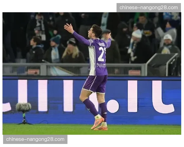 拉齐奥2-1逆转战胜佛罗伦萨,因莫比莱替补登场献助攻 拉齐奥2-1逆转战胜佛罗伦萨,因莫比莱替补登场献助攻
