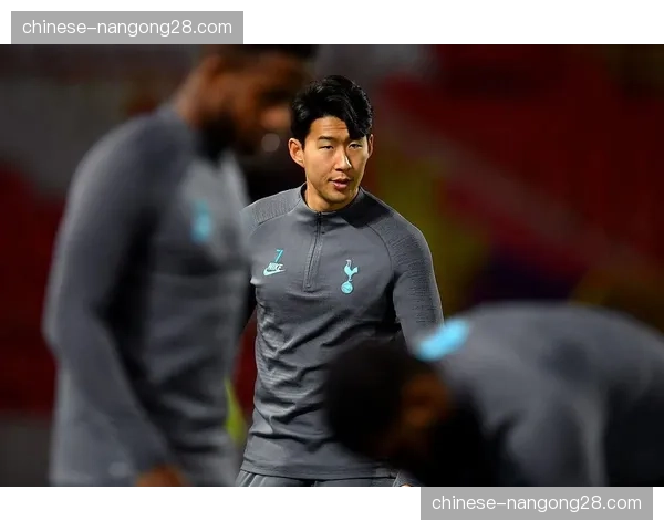 热刺2-2绝平布伦特福德,孙兴慜点射救主 热刺2-2绝平布伦特福德,孙兴慜点射救主