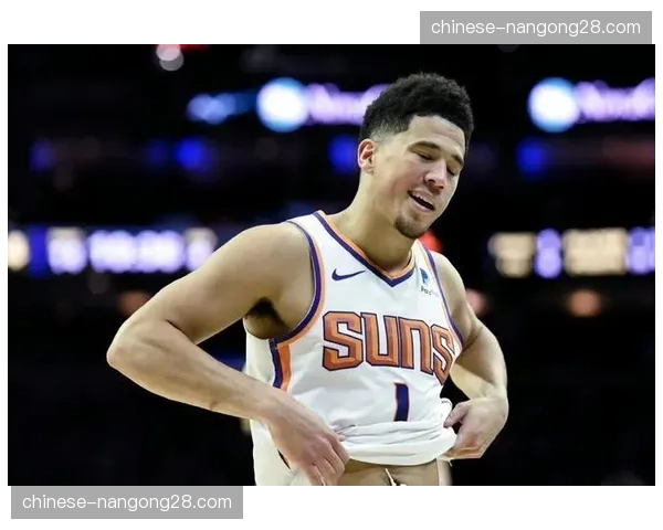 联盟宣布新赛季将增加两分钟官方暂停用于球员健康检查