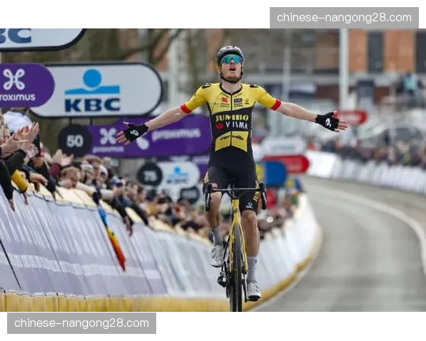 春季古典赛收官前瞻：谁能阻止波加查与范德普尔的垄断？