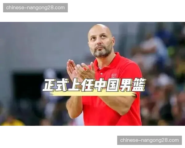 数据分析革命：CBA各队引入先进统计系统优化战术