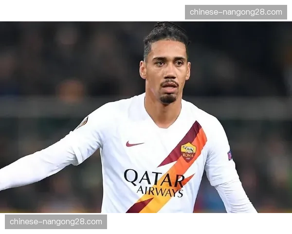 德里赫特或被曼联放弃，俱乐部寻求更健康中卫补强防线