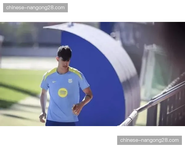 贝尔纳尔大概率不会首发战马竞，赫拉德可能搭档加西亚